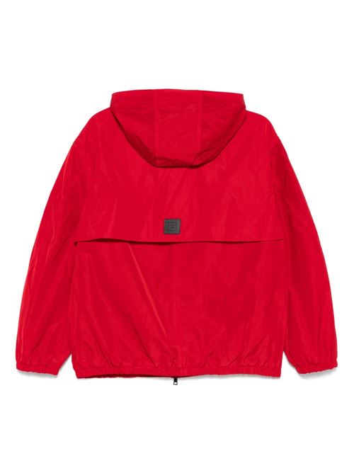  LANVIN | RM OU0017 6032 P25361